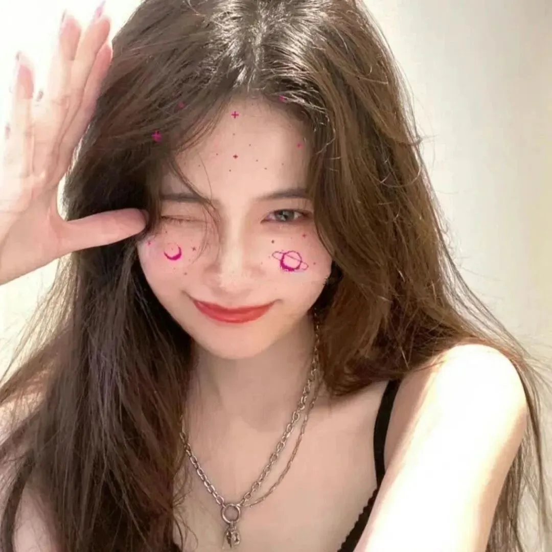 世界时时都完美