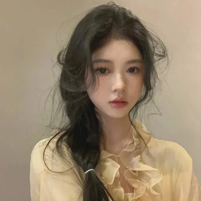 这个男人来自地球